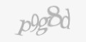 Säkerhetskod