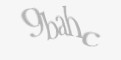 Säkerhetskod