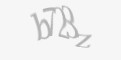 Säkerhetskod
