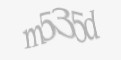 Säkerhetskod