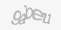 Säkerhetskod