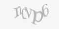 Säkerhetskod