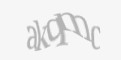 Säkerhetskod