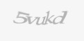Säkerhetskod