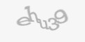 Säkerhetskod