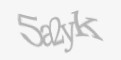Säkerhetskod