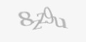 Säkerhetskod