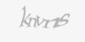 Säkerhetskod