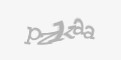 Säkerhetskod