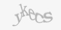 Säkerhetskod
