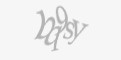 Säkerhetskod