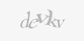 Säkerhetskod