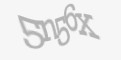 Säkerhetskod