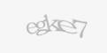 Säkerhetskod