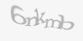 Säkerhetskod
