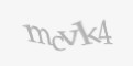 Säkerhetskod