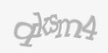 Säkerhetskod
