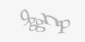 Säkerhetskod