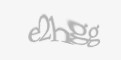 Säkerhetskod
