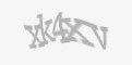 Säkerhetskod