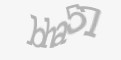Säkerhetskod