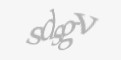 Säkerhetskod