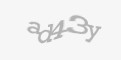 Säkerhetskod