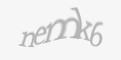 Säkerhetskod