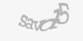 Säkerhetskod
