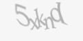 Säkerhetskod