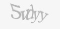 Säkerhetskod
