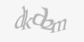 Säkerhetskod