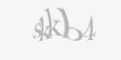 Säkerhetskod