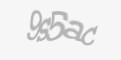 Säkerhetskod