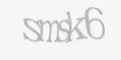 Säkerhetskod