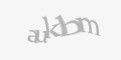 Säkerhetskod