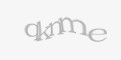 Säkerhetskod
