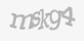 Säkerhetskod