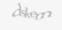 Säkerhetskod