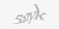 Säkerhetskod