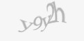 Säkerhetskod