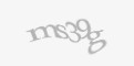 Säkerhetskod