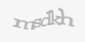 Säkerhetskod