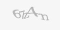 Säkerhetskod