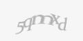 Säkerhetskod