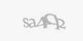 Säkerhetskod