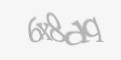 Säkerhetskod