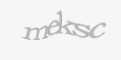 Säkerhetskod