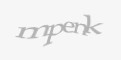 Säkerhetskod