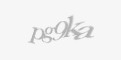 Säkerhetskod